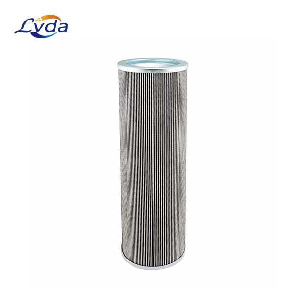SFX.BH-1300X505UM Hydraulic Filter Elements