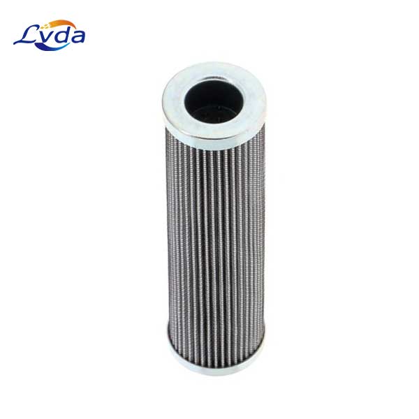 SH84013 Hydraulic Filter
