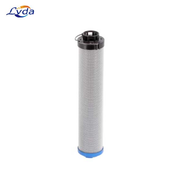 RHR165G10B Hydraulic Filter