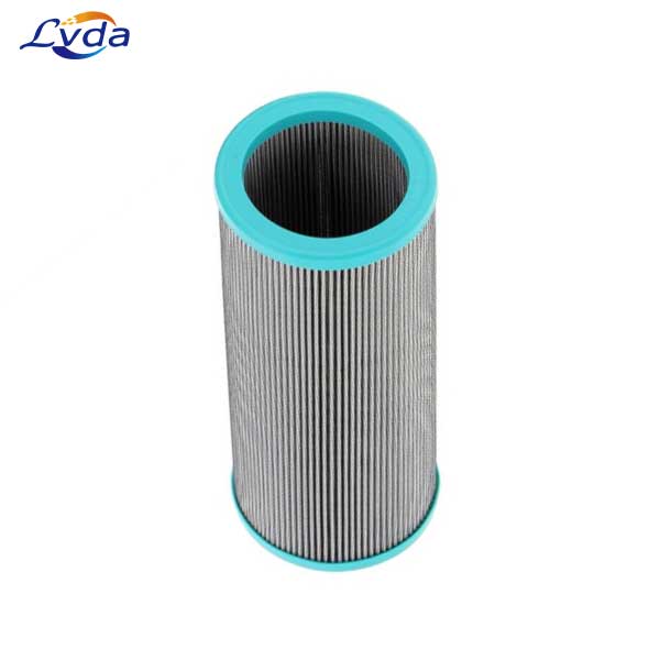 937858Q Hydraulic Filter Element