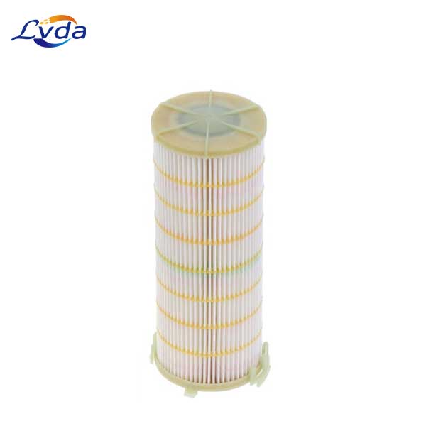 3621163 Oil Filter
