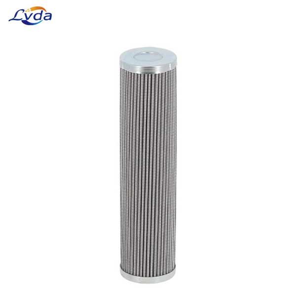 HP0504A10ANP01 Hydraulic Filter Element