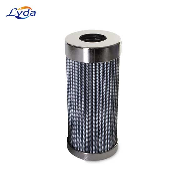 HP1351A25ANPO1 Pressure Filter