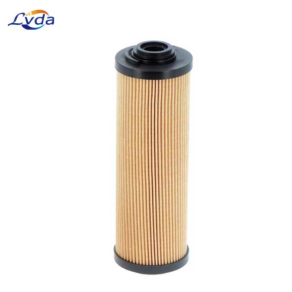 SH63030 Hydraulic filter