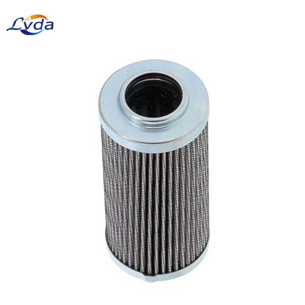 2531-5152 Hydraulic Filter