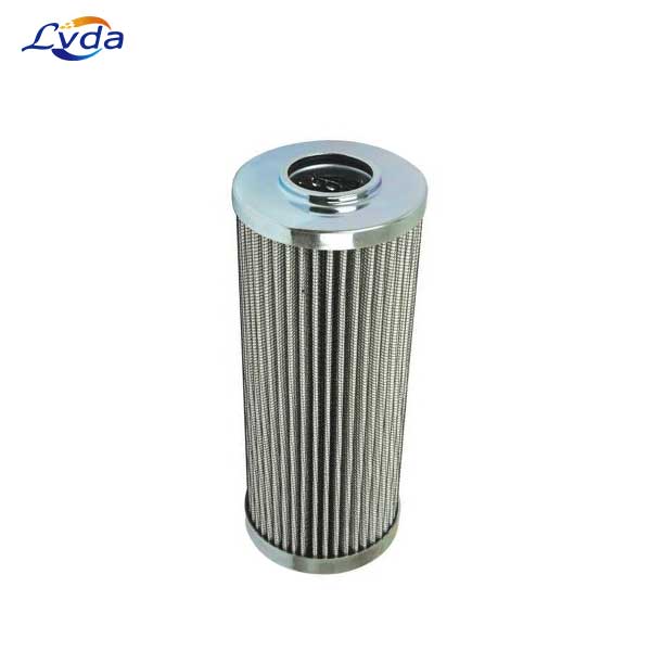 P-F-LCN-12-6-3C hydraulic filters