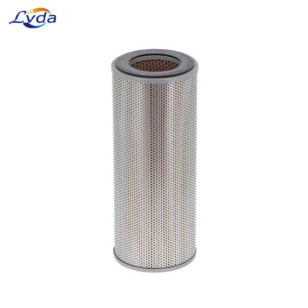 531A0028H01 Hydraulic Filter Element