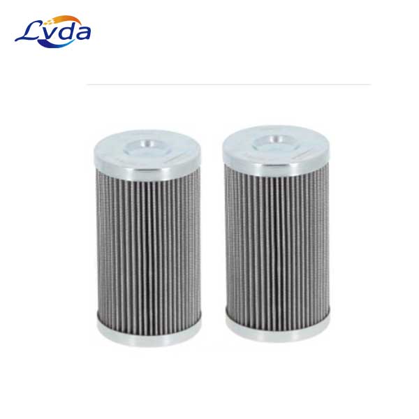 P560971 Hydraulic Oil Filter