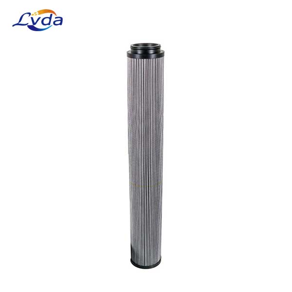 ST718-00-03ZXCO Suction Filter