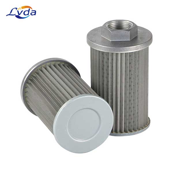 STR0704SG1M60P01 Hydraulic Filter
