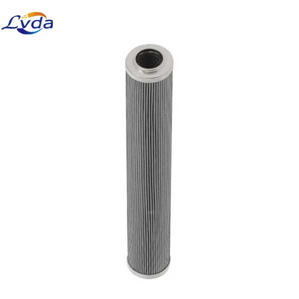 01.E450.6VG.HR.E.P. Oil Filter Element