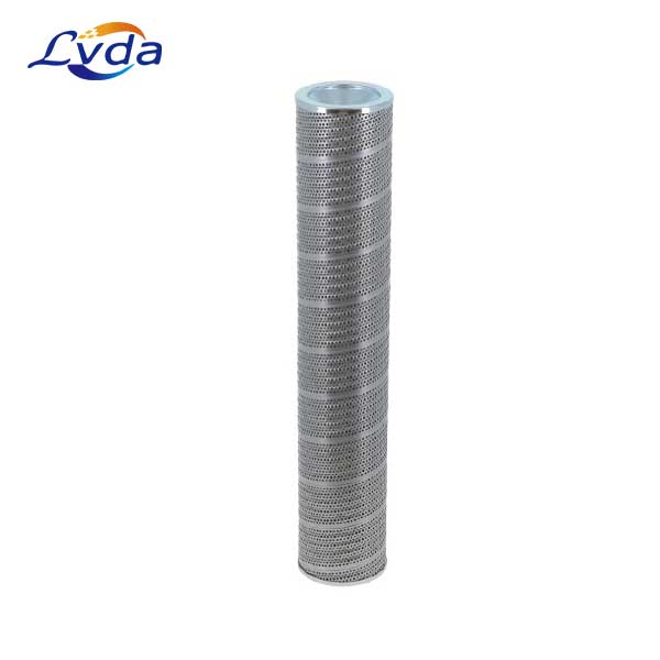 05673040 Oil Filter