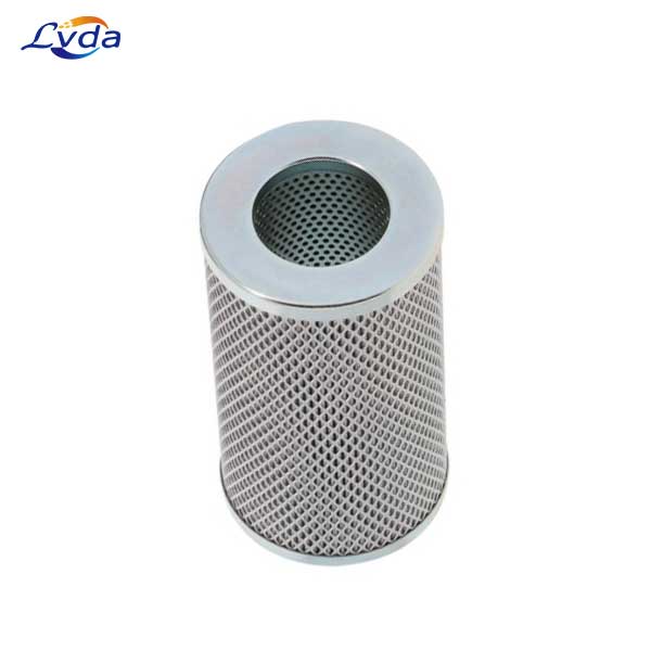 PT9413MPG Hydraulic Filter Elements