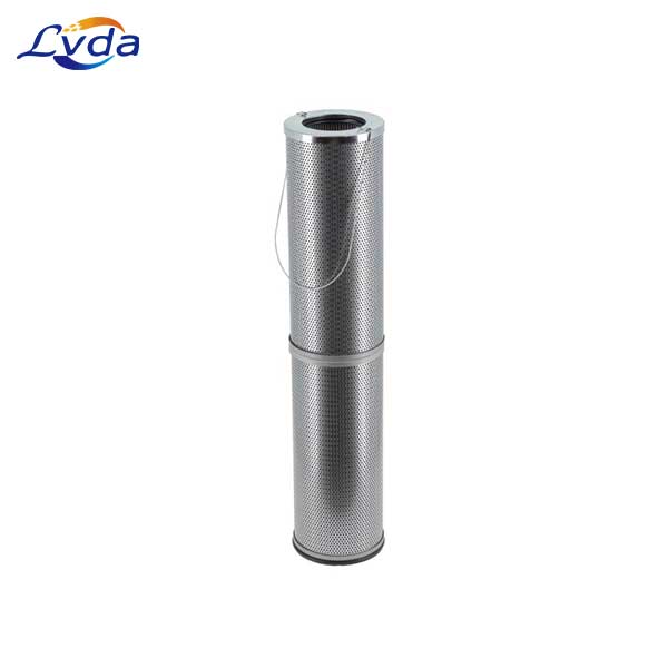 HY16424 Hydraulic Filter