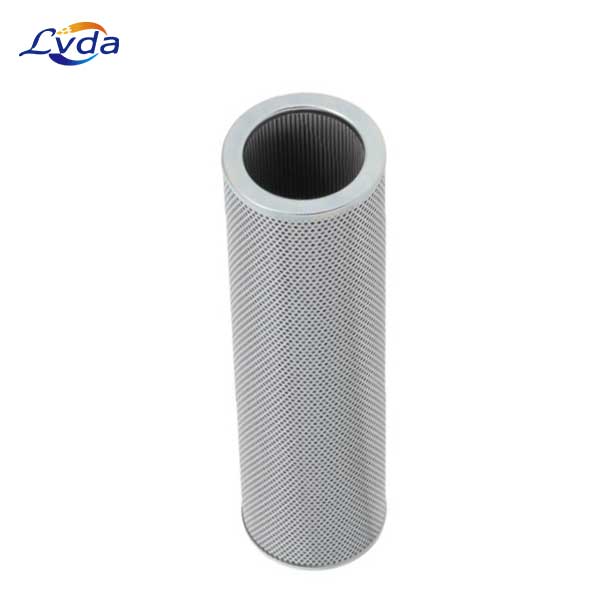 937777Q Hydraulic Filter Element