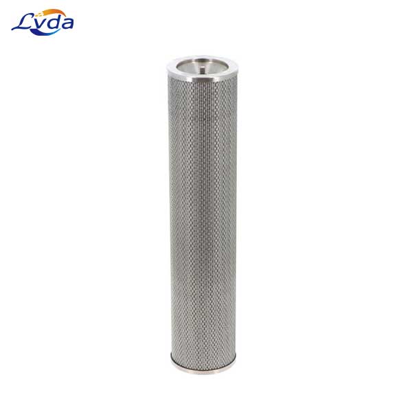 INR-S-700-CC25-V Hydraulic Oil Filter Element