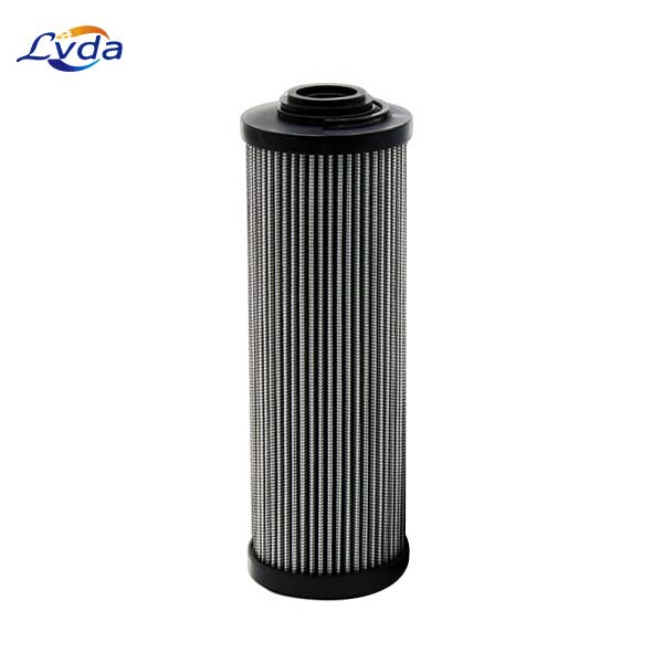 F1002A25HBP01 Hydraulic Oil Filter