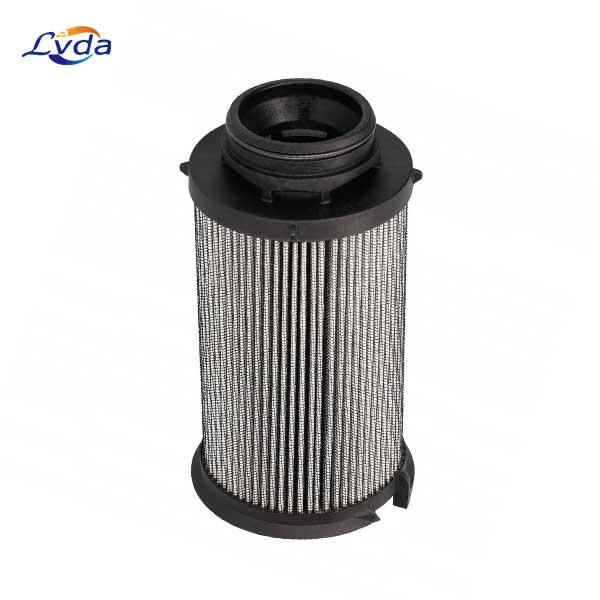 944444Q Hydraulic Oil Filter