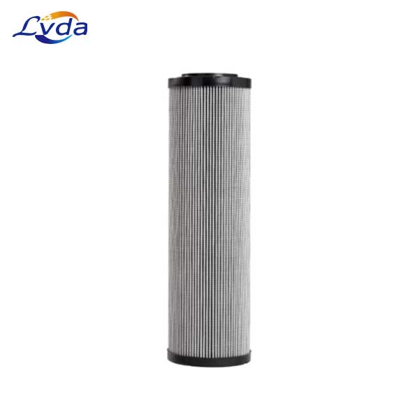 936718Q Hydraulic Filter