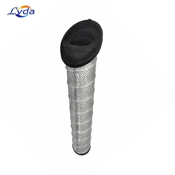 940971Q Hydraulic Oil Filter
