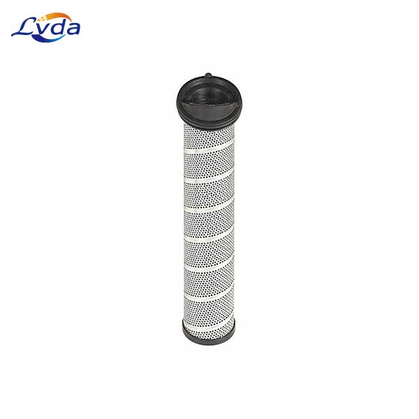 940802 Hydraulic Filter Element