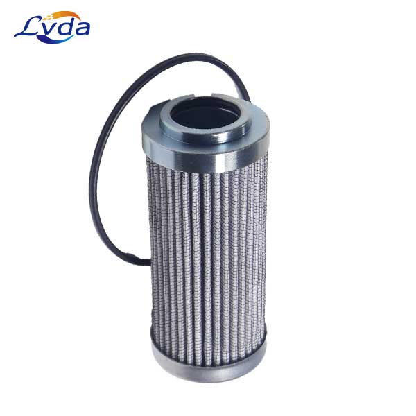 HP1351M250VNPO1 Hydraulic Filter