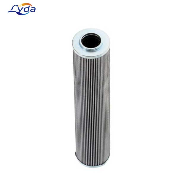01NL.400.10VG.30.E.P Hydraulic filter element