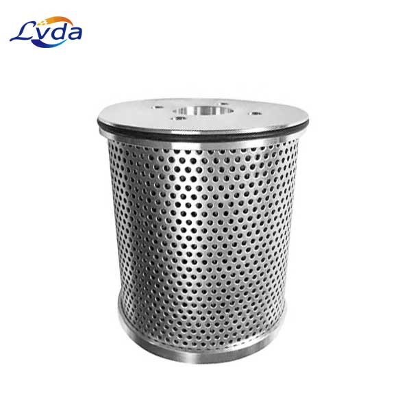 VSF50-G35 Hydraulic Oil Filter