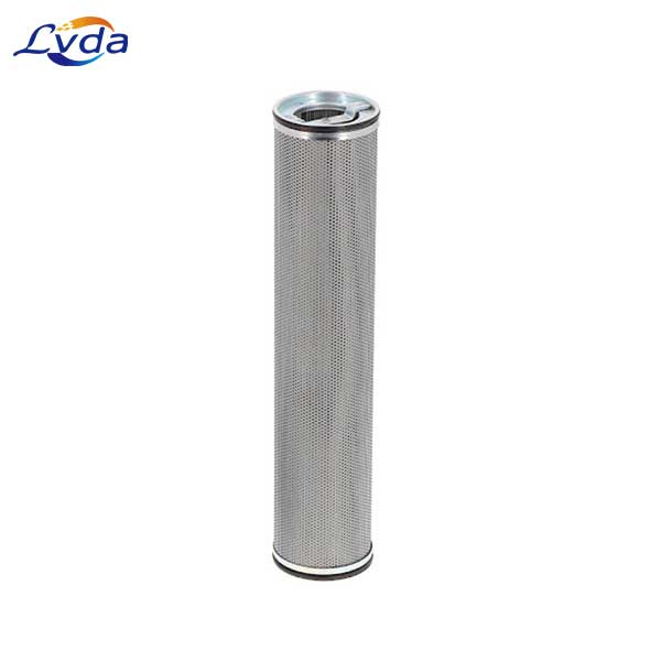 INR-S-1800-CC25-V Hydraulic Filter