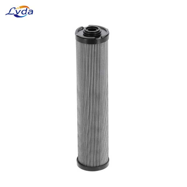 MF1004A10HBP01 Hydraulic Filter Element