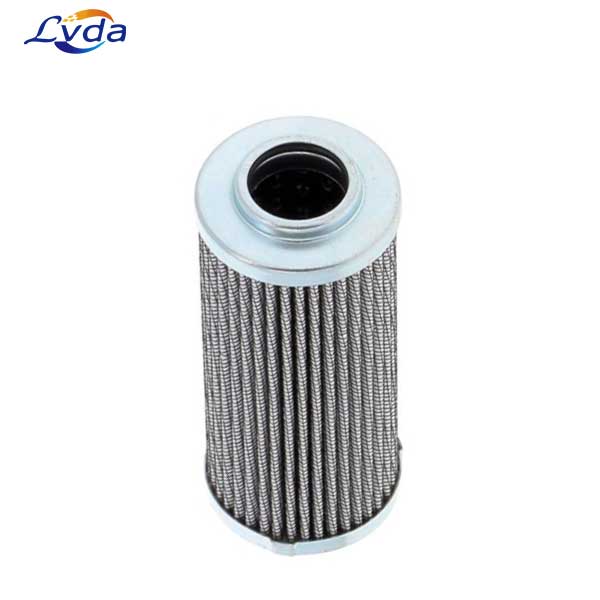 SH 87211 Hydraulic Filter