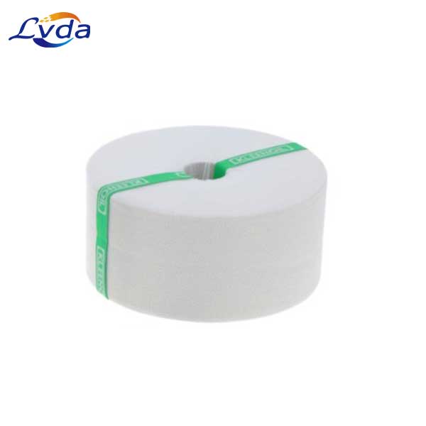 SH70534 U Hydraulic Filter