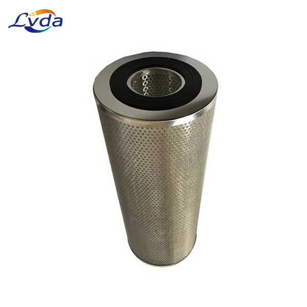 SDGLQ-25T-32 Hydraulic Oil Filter Element