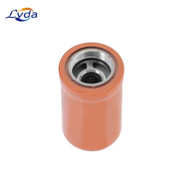 P170312 Hydraulic Filter