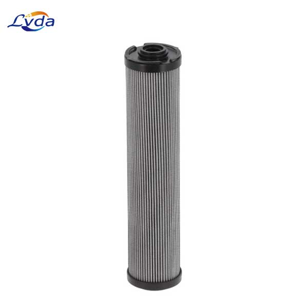 MF1004A16HBP01 Hydraulic Filter