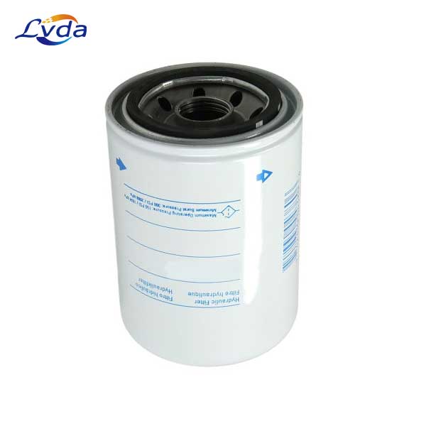 P551551 Spin-on Hydraulic Filter