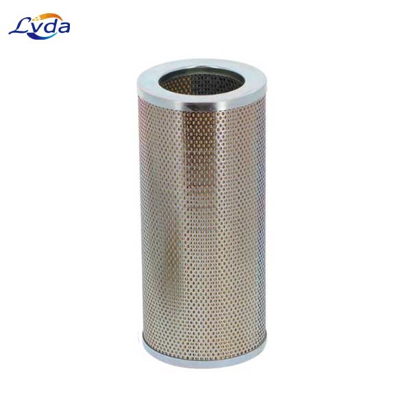PT8506MPG Hydraulic Filter