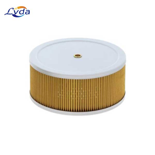 SH60160 Hydraulic Filter
