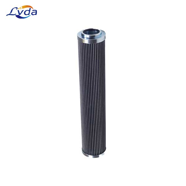 01.E1201.25G.10.E.P.- Hydraulic Filters