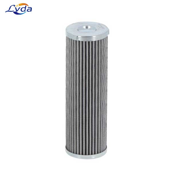 HP0503A10ANP01 Hydraulic Filter