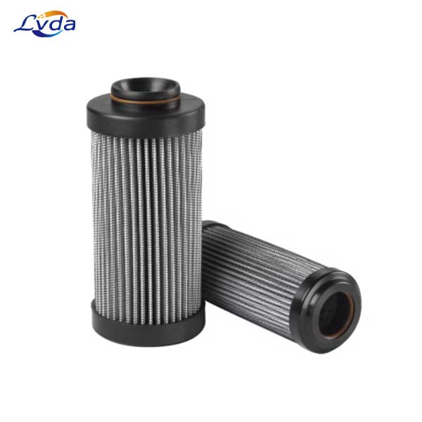 932610Q Hydraulic Oil Filter