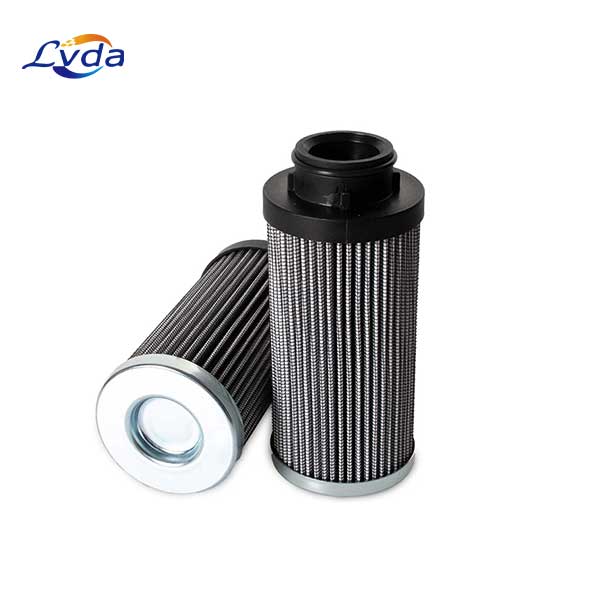 932622Q Hydraulic Filter