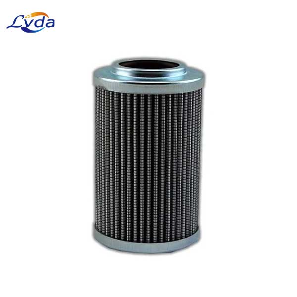 P-F-UL-16A-3C Hydraulic Oil Filter