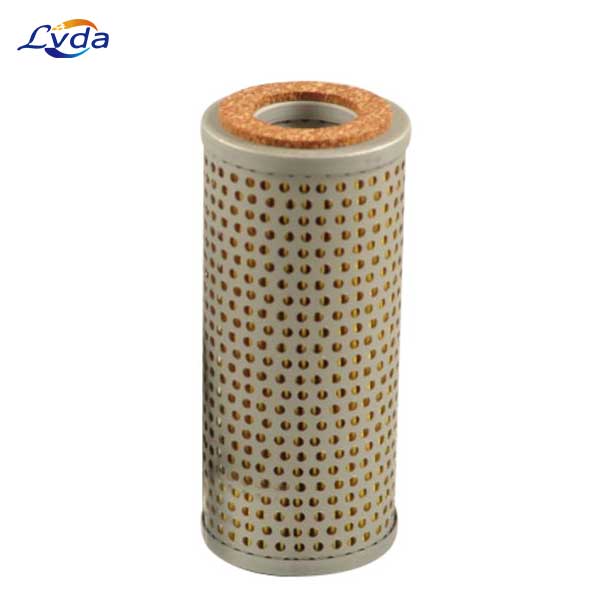 PL718-355 Hydraulic Filter