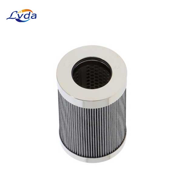 EPB31NHC Hydraulic Filter