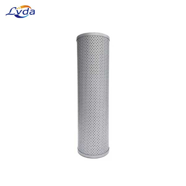 77657174 Hydraulic Filter Element