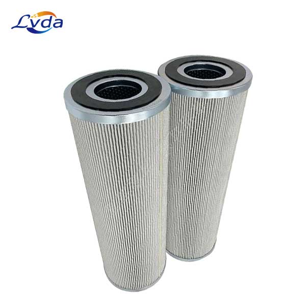 RFB-400*10Y Return Oil Filter