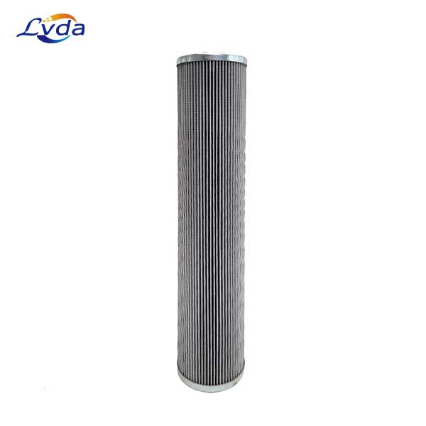 P561352 Hydraulic Filter