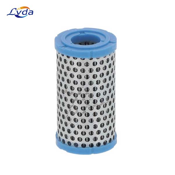 HY24222 Hydraulic Filter