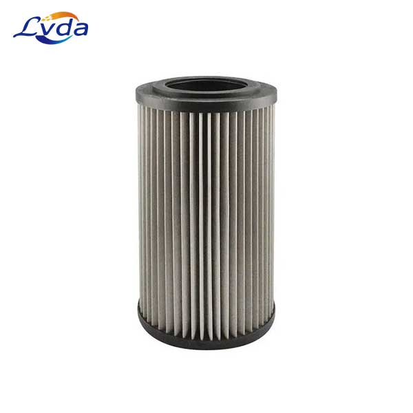 P-F-GC-6-3CH Oil Filter